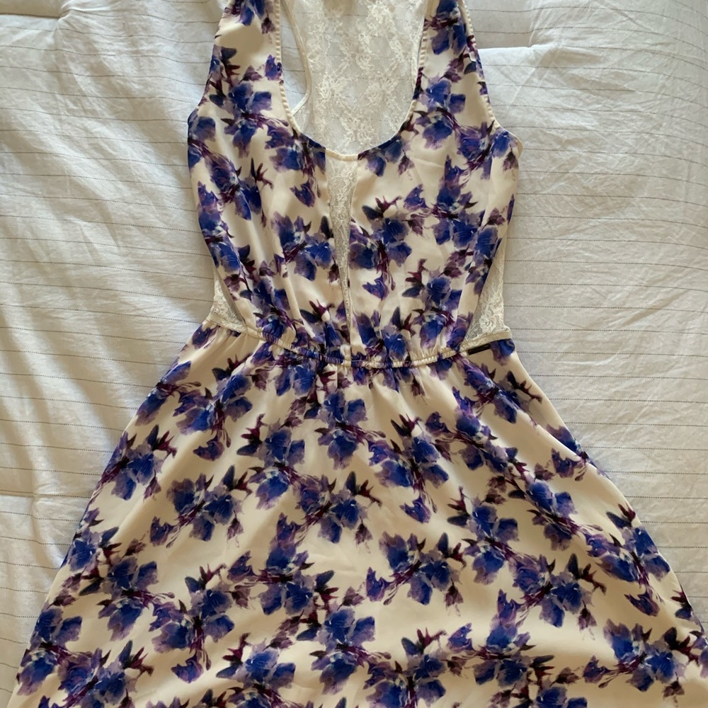 Guess dress - Picture 2 of 6